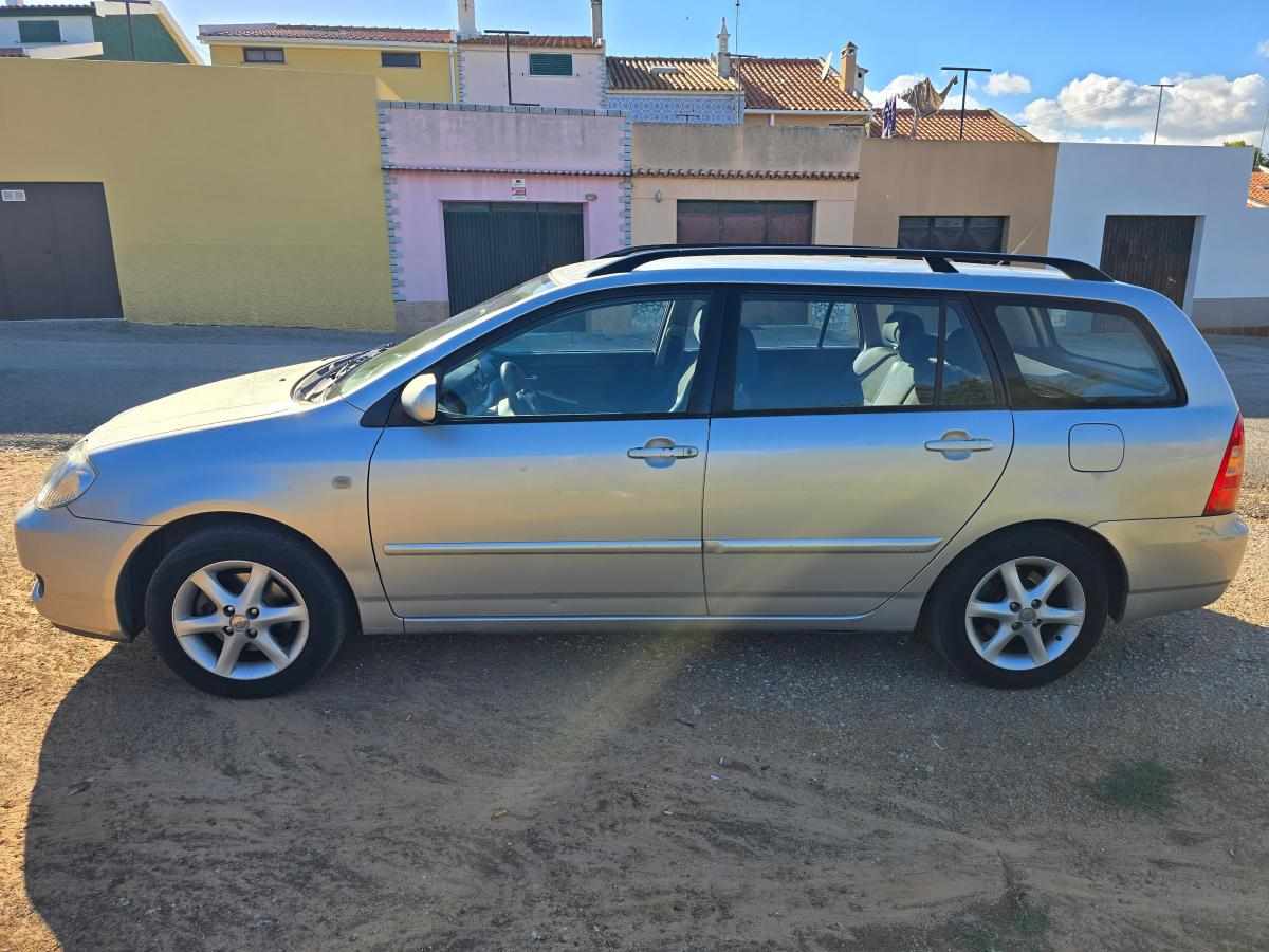toyota-corolla-1-4-d-4d-2005-diesel-1364cc