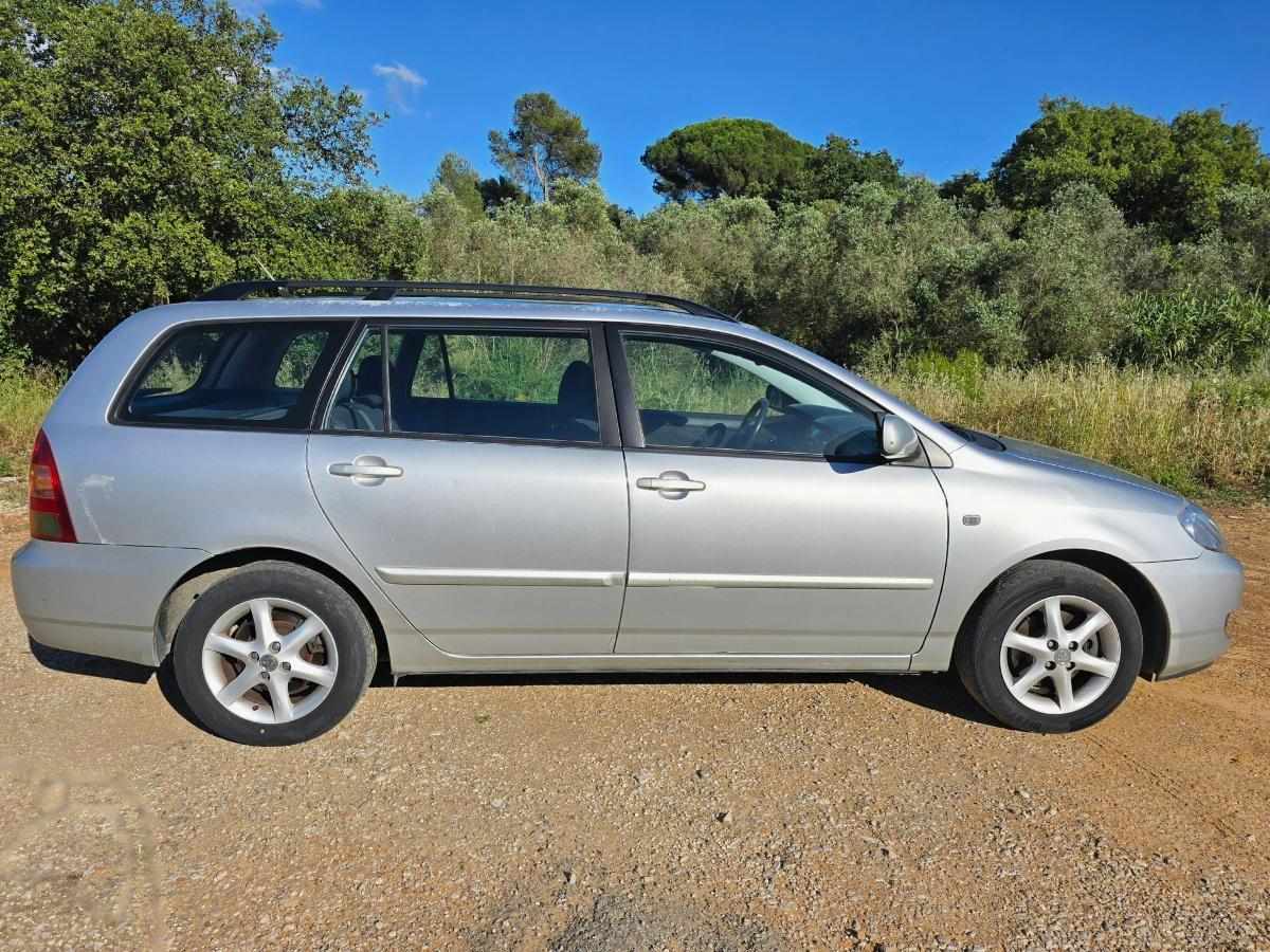 toyota-corolla-1-4-d-4d-2005-diesel-1364cc