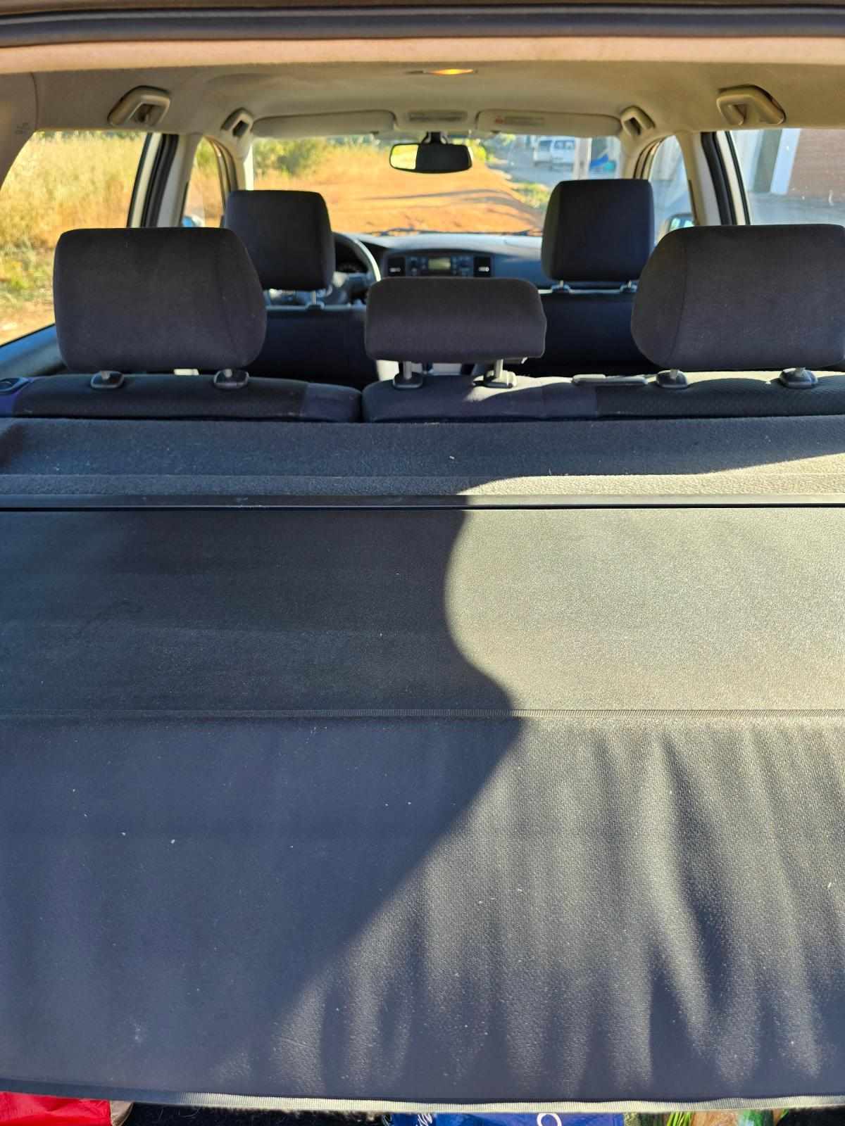 toyota-corolla-1-4-d-4d-2005-diesel-1364cc
