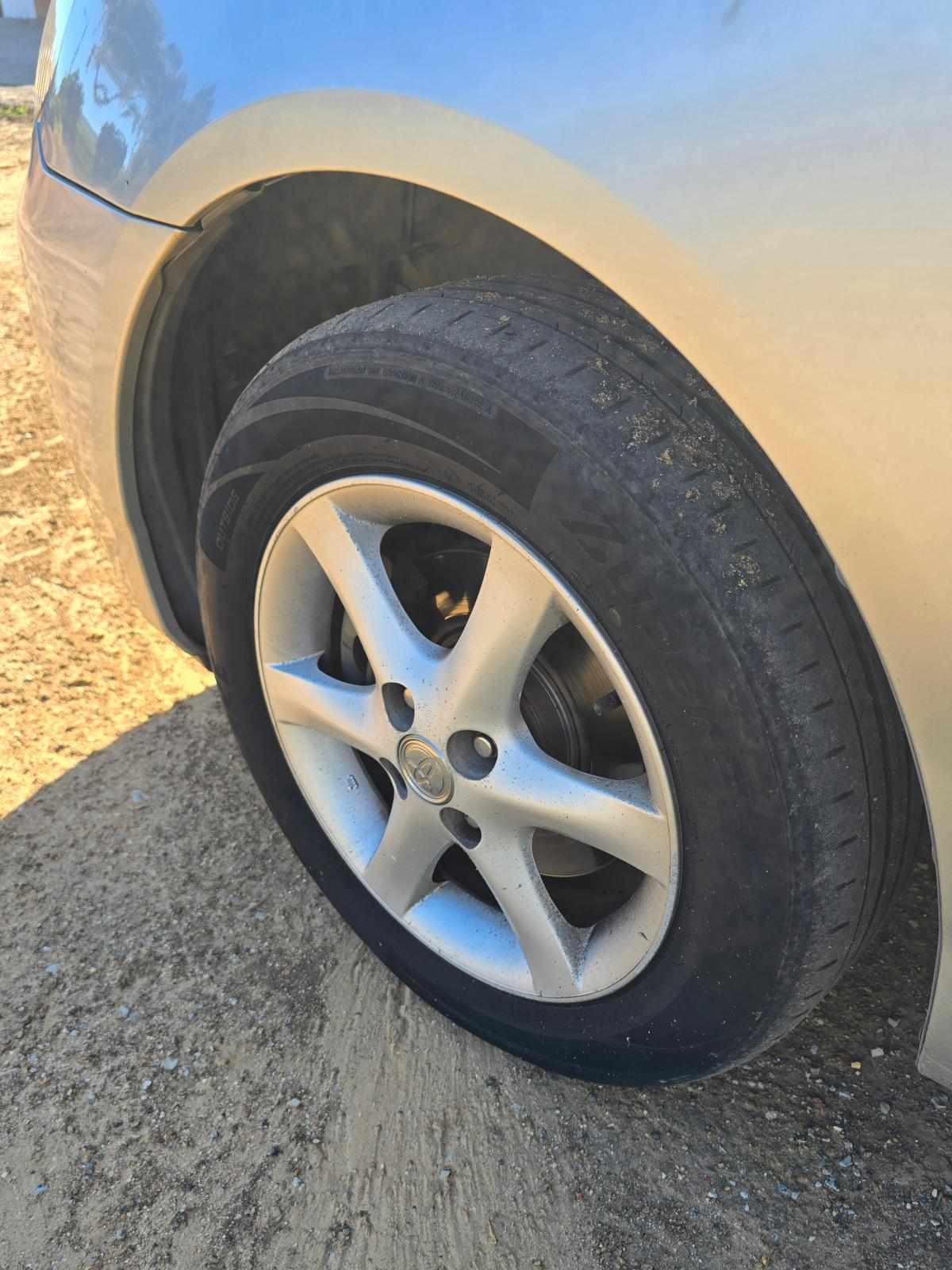 toyota-corolla-1-4-d-4d-2005-diesel-1364cc
