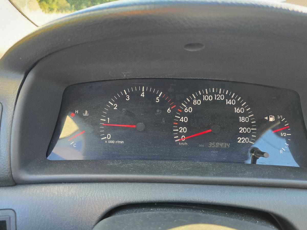 toyota-corolla-1-4-d-4d-2005-diesel-1364cc