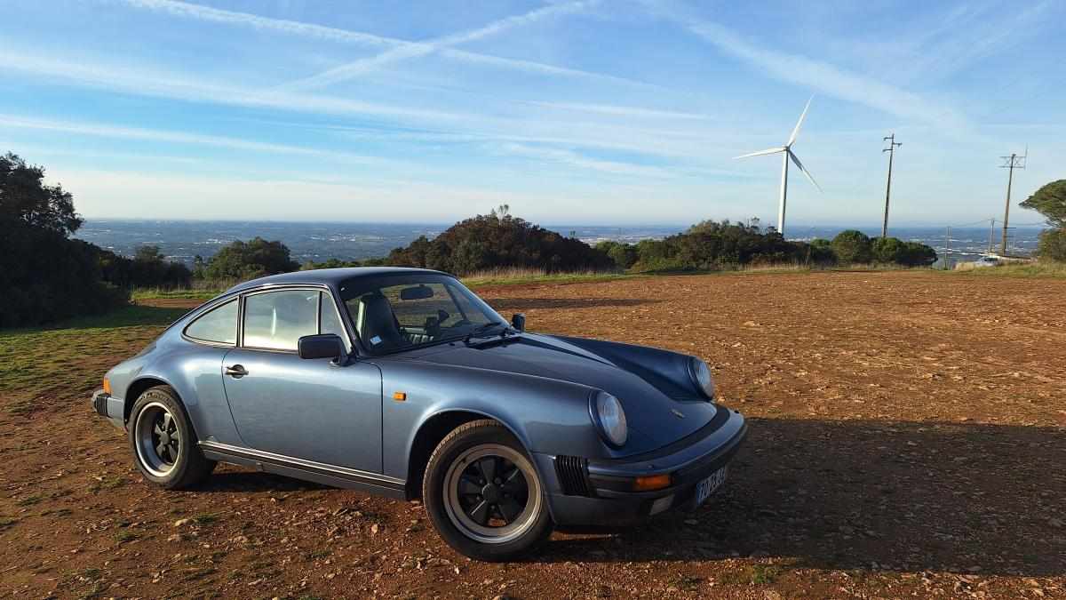 porsche-911-carrera-1989-gasolina-3164cc