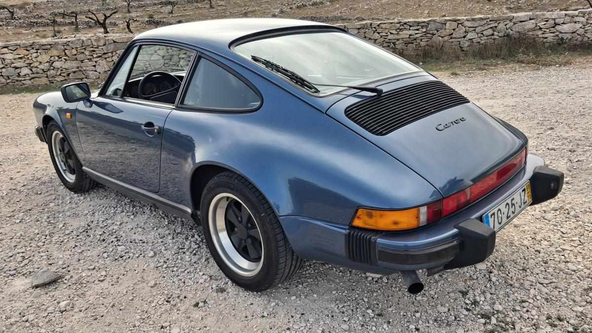 porsche-911-carrera-1989-gasolina-3164cc