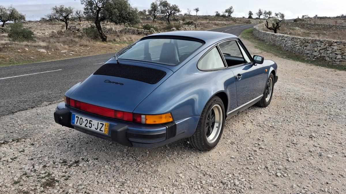 porsche-911-carrera-1989-gasolina-3164cc