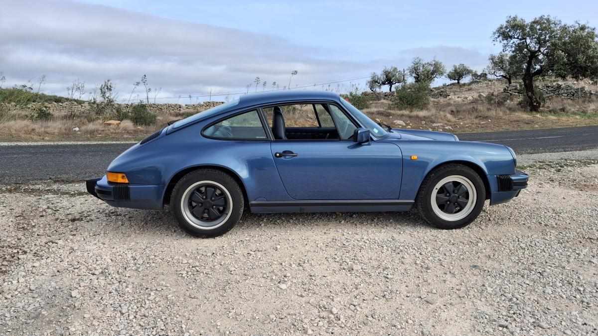 porsche-911-carrera-1989-gasolina-3164cc
