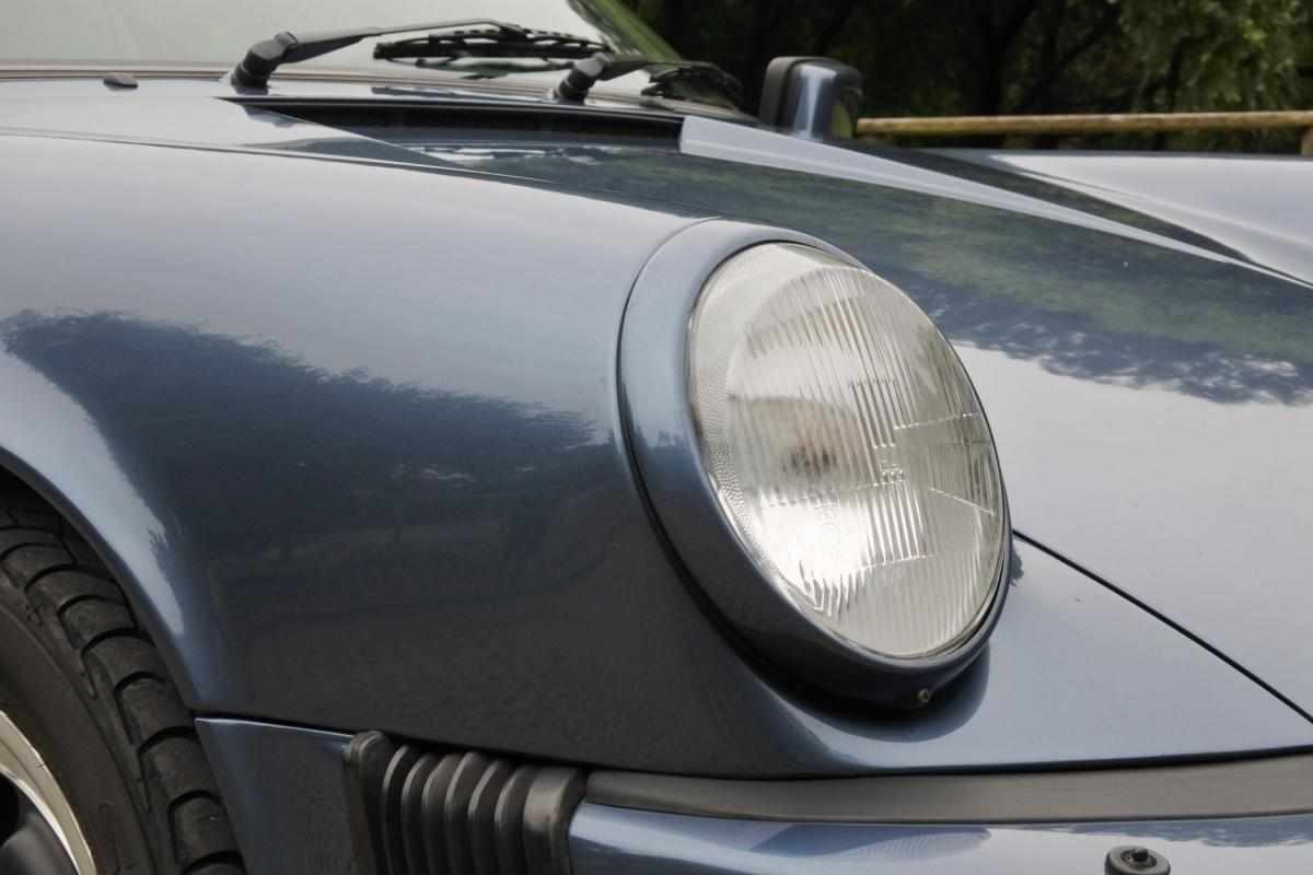 porsche-911-carrera-1989-gasolina-3164cc