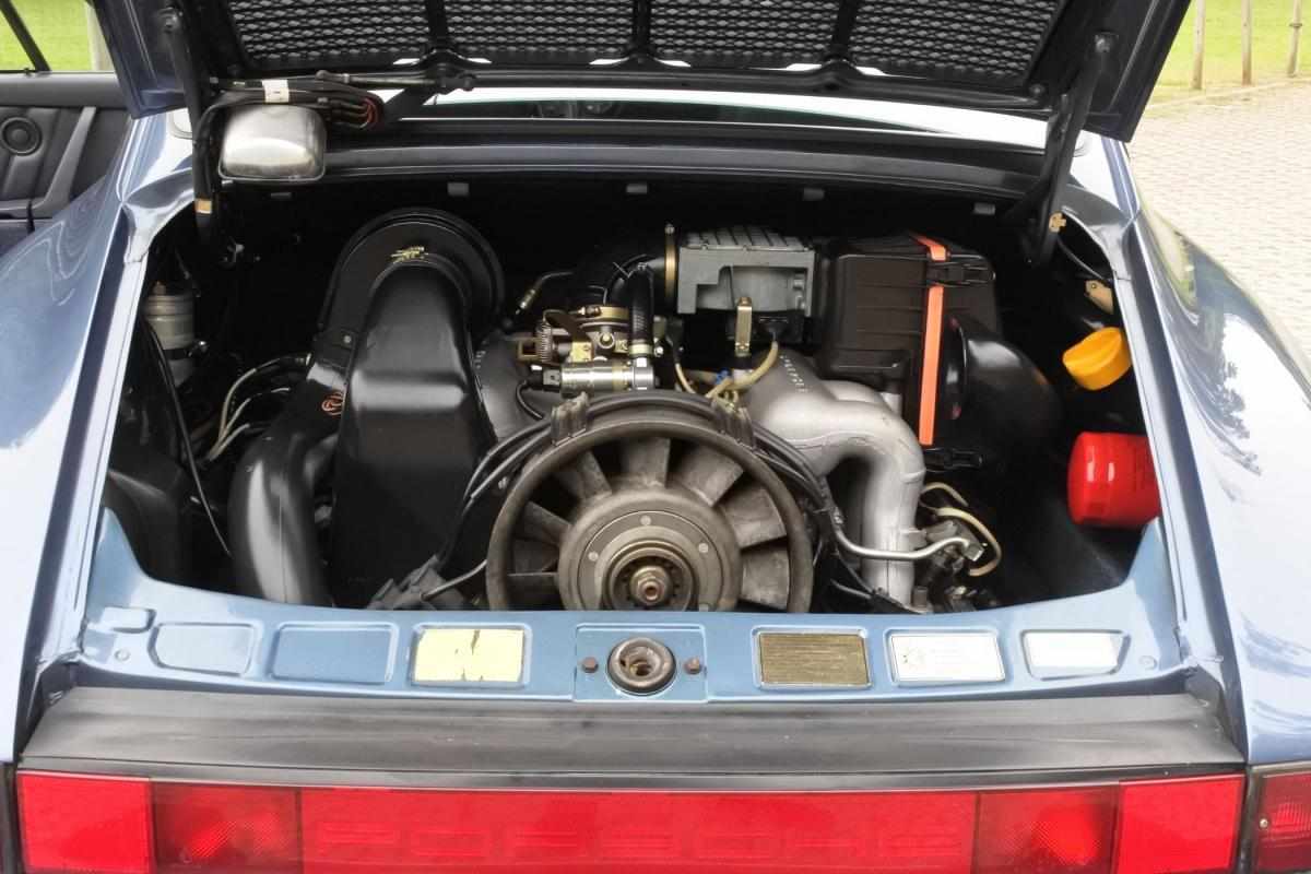 porsche-911-carrera-1989-gasolina-3164cc