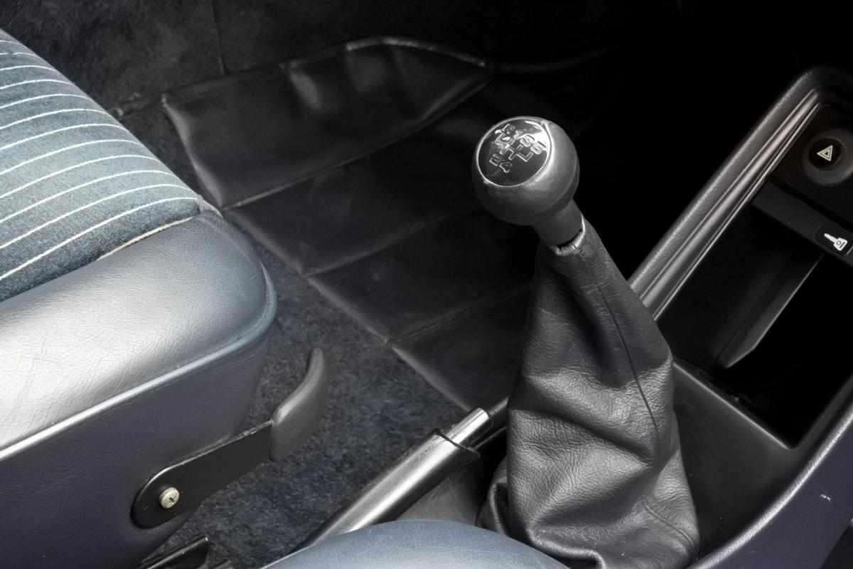 porsche-911-carrera-1989-gasolina-3164cc