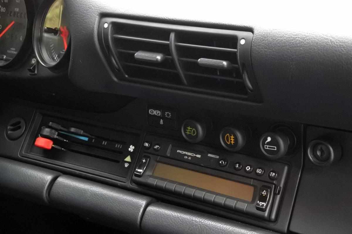 porsche-911-carrera-1989-gasolina-3164cc