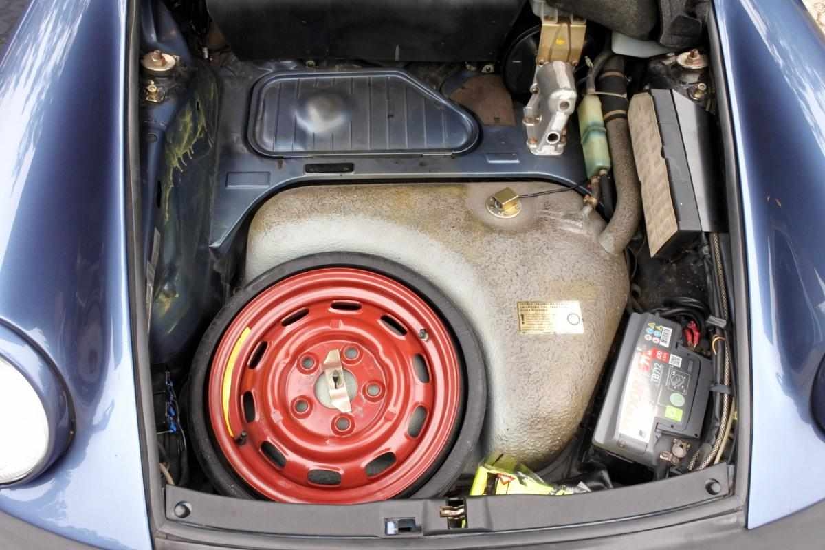 porsche-911-carrera-1989-gasolina-3164cc