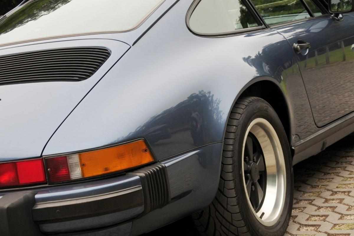 porsche-911-carrera-1989-gasolina-3164cc