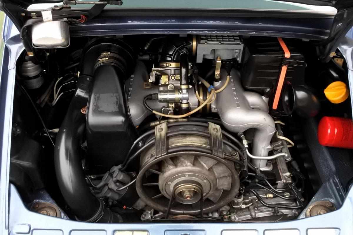 porsche-911-carrera-1989-gasolina-3164cc