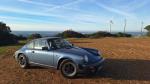 porsche-911-carrera-1989-gasolina-3164cc