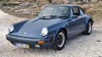 porsche-911-carrera-1989-gasolina-3164cc