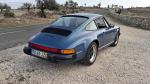 porsche-911-carrera-1989-gasolina-3164cc
