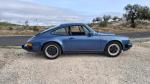 porsche-911-carrera-1989-gasolina-3164cc