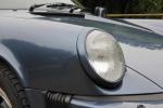 porsche-911-carrera-1989-gasolina-3164cc