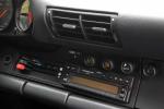 porsche-911-carrera-1989-gasolina-3164cc