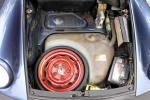 porsche-911-carrera-1989-gasolina-3164cc