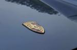 porsche-911-carrera-1989-gasolina-3164cc