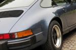 porsche-911-carrera-1989-gasolina-3164cc