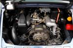 porsche-911-carrera-1989-gasolina-3164cc