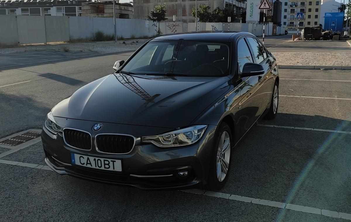 bmw-serie-3-318d-2016-diesel-1995cc