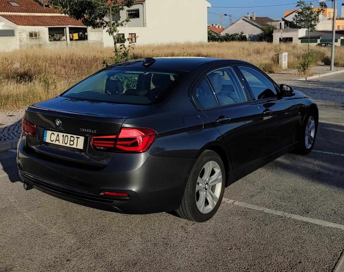 bmw-serie-3-318d-2016-diesel-1995cc