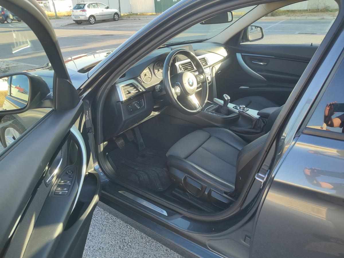 bmw-serie-3-318d-2016-diesel-1995cc