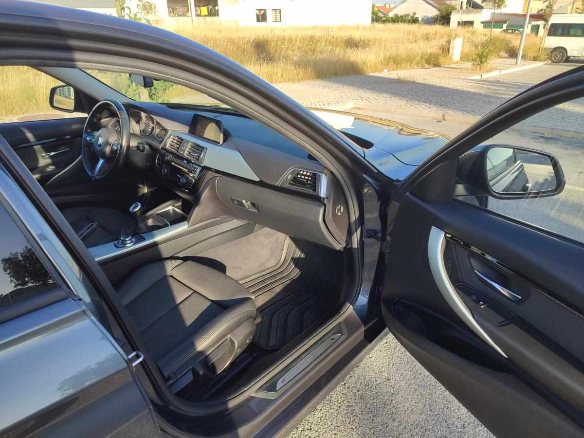 bmw-serie-3-318d-2016-diesel-1995cc