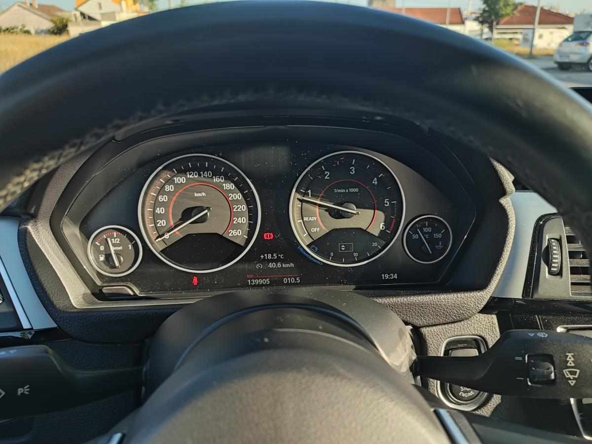 bmw-serie-3-318d-2016-diesel-1995cc