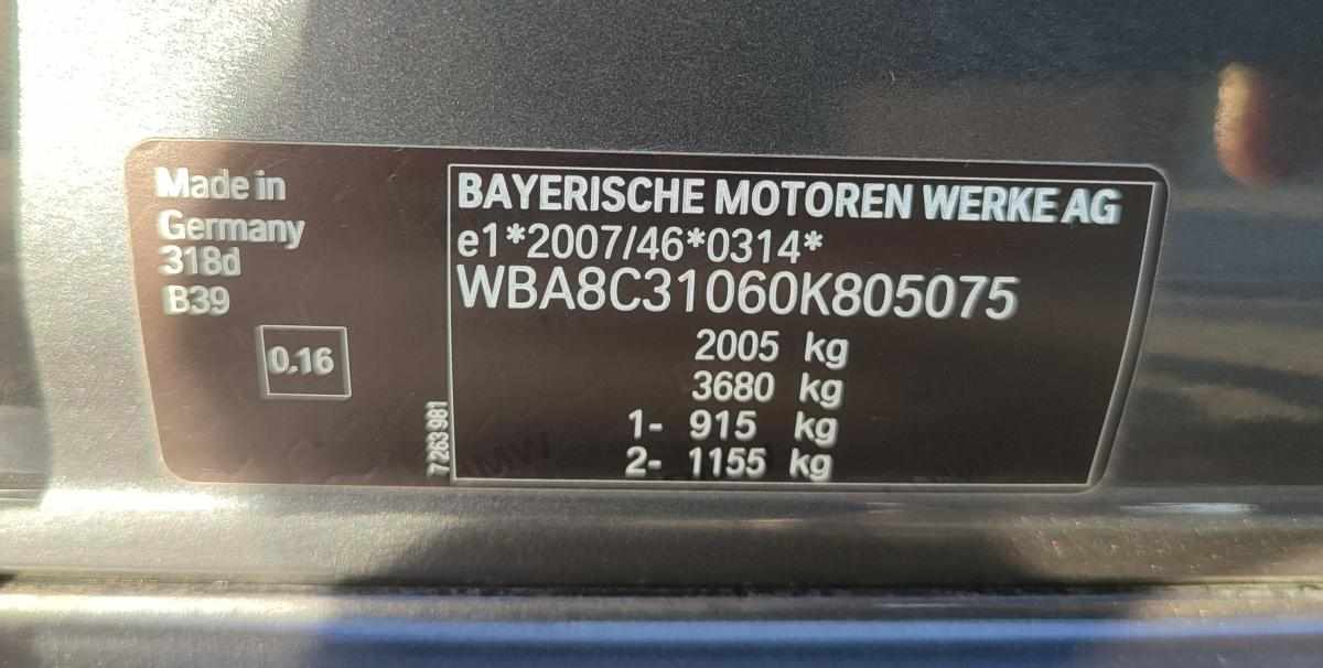 bmw-serie-3-318d-2016-diesel-1995cc