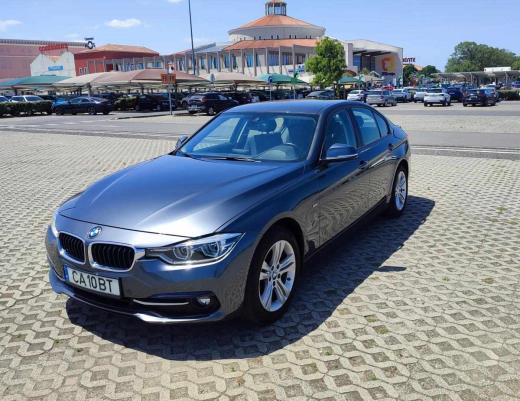 bmw-serie-3-318d-2016-diesel-1995cc
