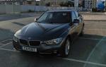 bmw-serie-3-318d-2016-diesel-1995cc