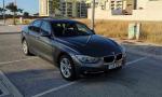 bmw-serie-3-318d-2016-diesel-1995cc