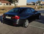 bmw-serie-3-318d-2016-diesel-1995cc