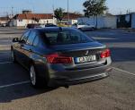 bmw-serie-3-318d-2016-diesel-1995cc