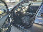bmw-serie-3-318d-2016-diesel-1995cc