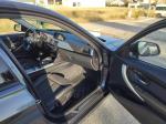 bmw-serie-3-318d-2016-diesel-1995cc