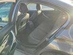 bmw-serie-3-318d-2016-diesel-1995cc