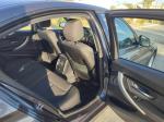 bmw-serie-3-318d-2016-diesel-1995cc