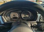 bmw-serie-3-318d-2016-diesel-1995cc