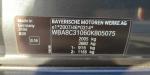 bmw-serie-3-318d-2016-diesel-1995cc