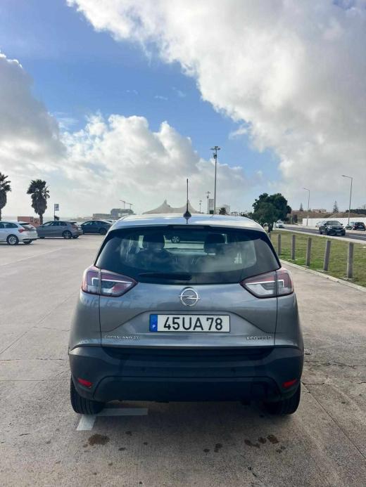 opel-crossland-x-1-6-2017-diesel-1560cc