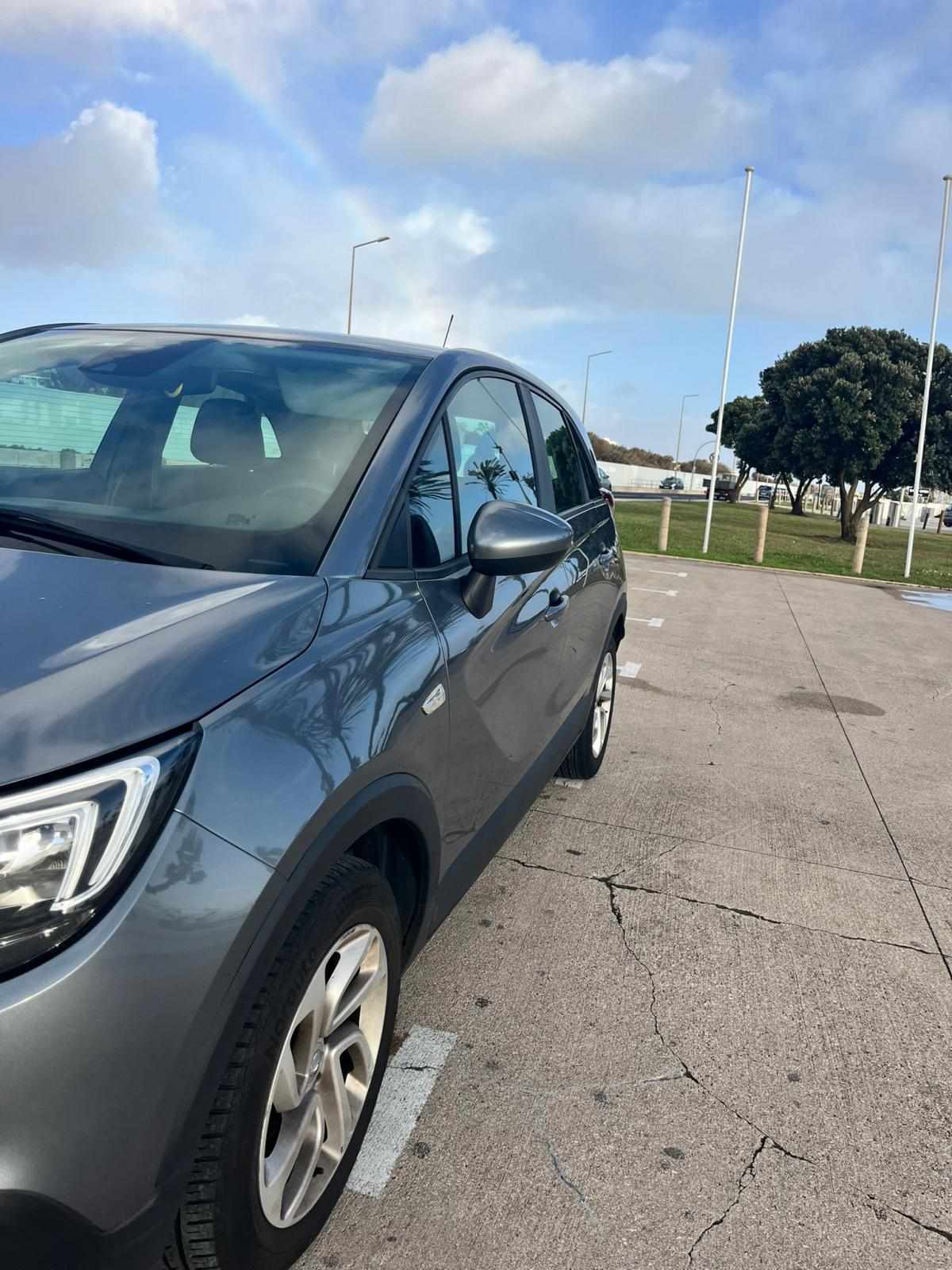 opel-crossland-x-1-6-2017-diesel-1560cc