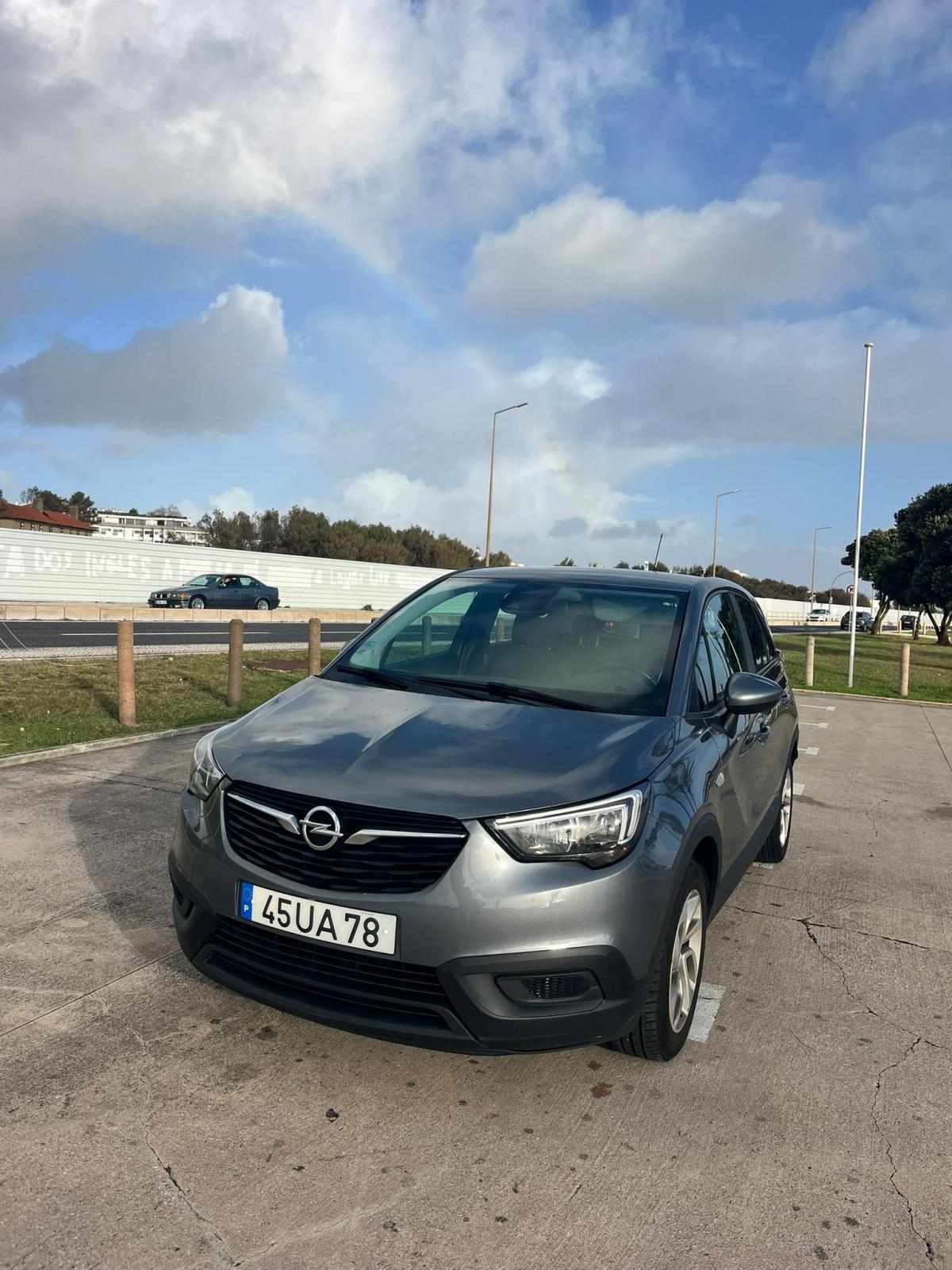 opel-crossland-x-1-6-2017-diesel-1560cc