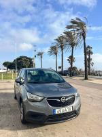 opel-crossland-x-1-6-2017-diesel-1560cc