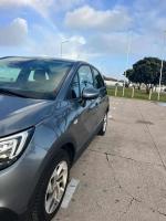opel-crossland-x-1-6-2017-diesel-1560cc