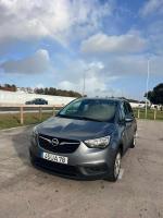 opel-crossland-x-1-6-2017-diesel-1560cc