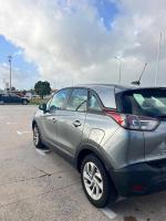 opel-crossland-x-1-6-2017-diesel-1560cc